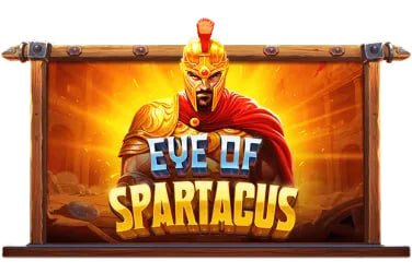 777ycon ပလက်ဖောင်း Myanmar Online Gaming အက်ပ် မြင်ကွင်း