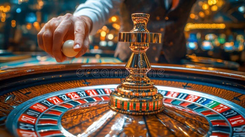 777ycon Live Casino Baccarat Dragon Tiger မြန်မာ ကစားသူများ