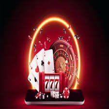 Live Casino 777ycon