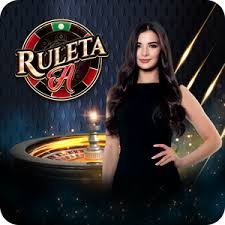 777ycon အွန်လိုင်း စလော့ Mega Jackpot Fortune Tiger မြန်မာ ကစားသူများ