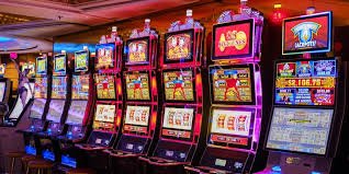 777ycon Myanmar online gaming platform hero