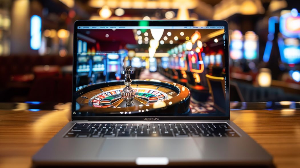777ycon ပလက်ဖောင်း Live Casino Slots Sportsbook ဂိမ်းကဏ္ဍများ မြင်ကွင်း