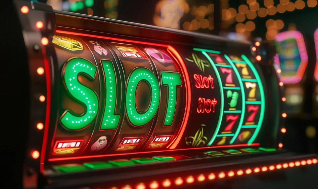 777ycon Live Dealer HD Streaming Casino ကစားနေသောမြင်ကွင်း