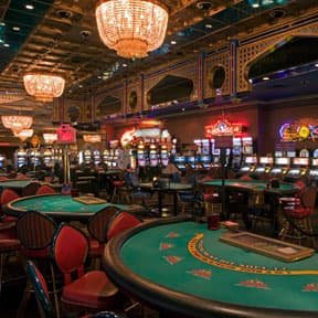777ycon Live Casino Slots Sportsbook ပွဲများမှ အနိုင်ရသူများ ဆုငွေ ဝမ်းမြောက်နေကြသည်