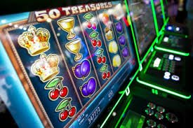 Sportsbook 777ycon Myanmar