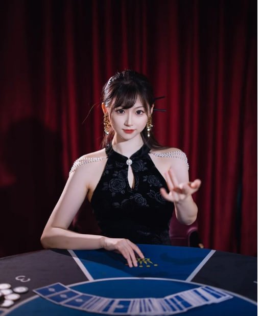 777ycon VIP Casino Table Diamond Cashback Bonus ဆုငွေများ