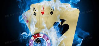 777ycon ဂိမ်းကဏ္ဍများမှ Baccarat Slots Sportsbook Esports ဆုငွေ ကျပ်မှတ်တမ်း